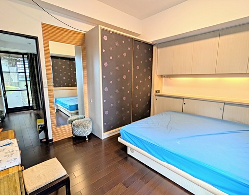 房東直租，永和開放式廚房一房一廳！ - Image 6