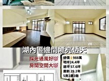 民生街238巷高雄湖內/優質..