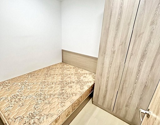 高質感電梯兩房🛗💞北區小豪宅☀️可雙租補🔥近中教大🌻 - Image 7