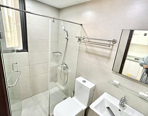 高質感電梯兩房🛗💞北區小豪宅☀️可雙租補🔥近中教大🌻 - Image 8