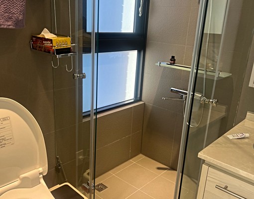 青埔永麗3房十🚗🚗位 - Image 1