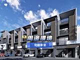 影音(1)