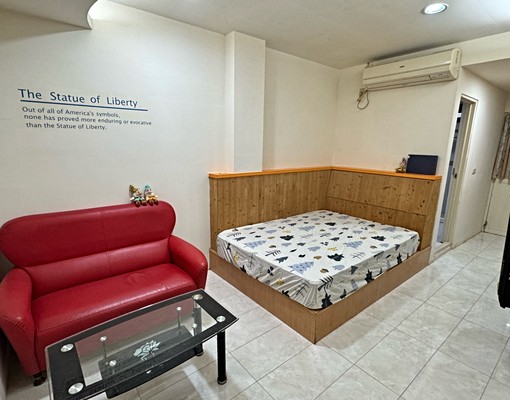 近水湳★中國醫★文心漢口中清 - 591租屋網 - Image 2