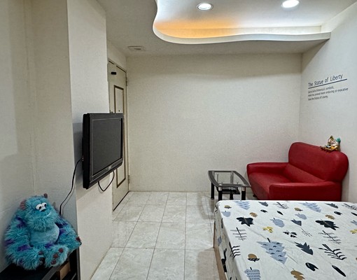 近水湳★中國醫★文心漢口中清 - 591租屋網 - Image 9