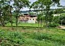 三峽區-大埔一段土地，400.7坪