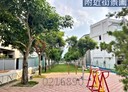 豐原區-土地，62.1坪