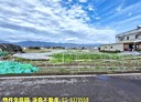 宜蘭市-新張段土地，801.9坪