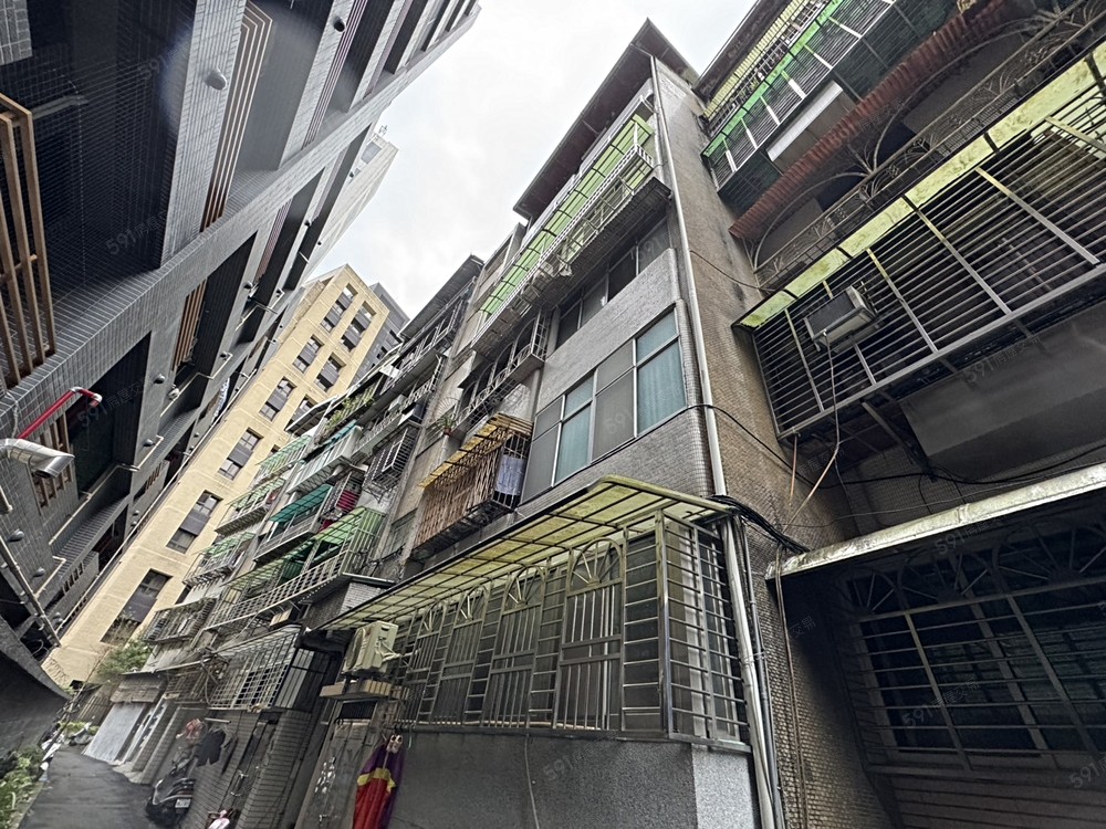 房屋圖片