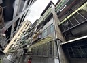 文山區-興隆路三段5房2廳，24.1坪