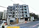 湖口鄉-明豐路3房2廳，37.7坪