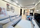 竹東鎮-龍鳳路3房2廳，45坪