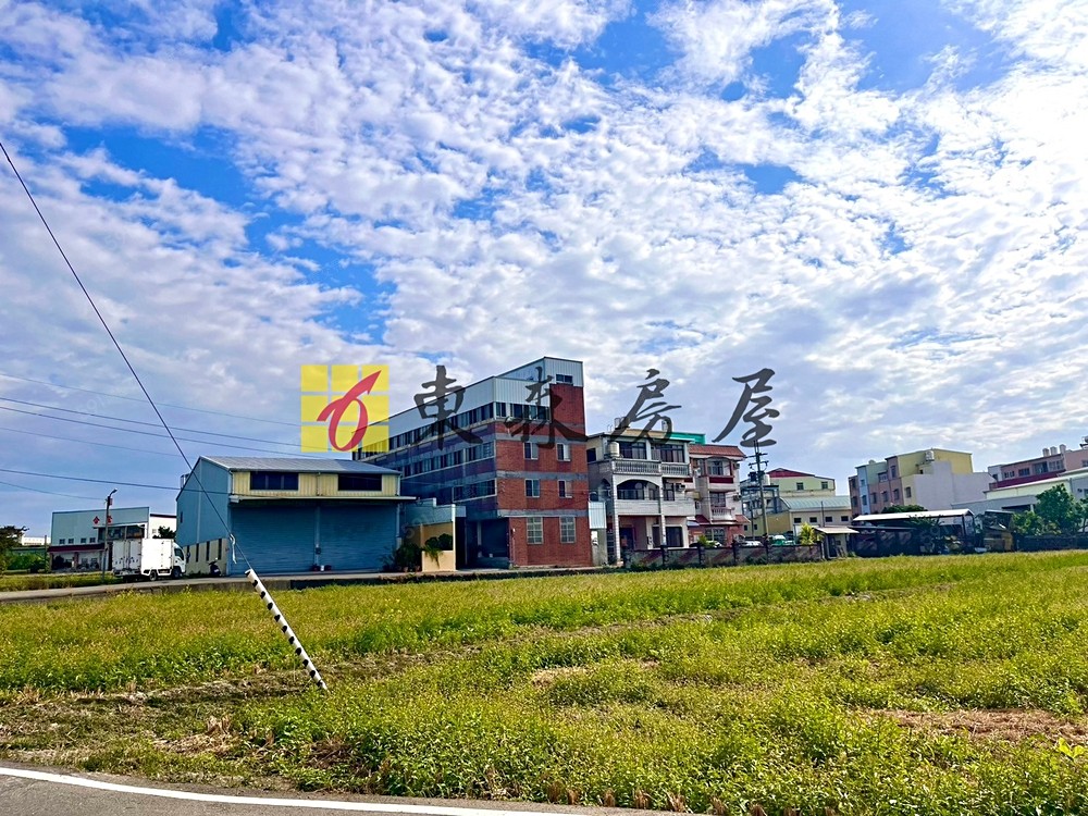 房屋圖片