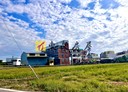 神岡區-大富路開放式格局，236坪