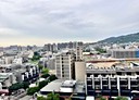 北屯區-建和路一段2房2廳，36坪