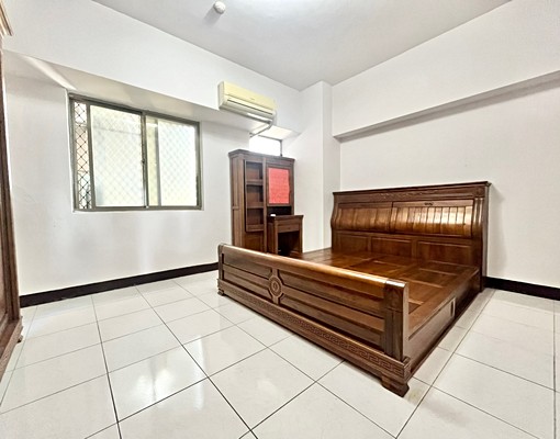 ⭐竹南市中心｜國正大地｜大坪數美三房⭐ - Image 6