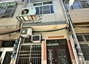 鹽埕區-新興街3房2廳，28坪