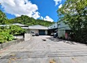 樹林區-東和街廠房，99.6坪