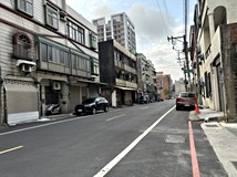 豪想買竹北-華興重劃區建地