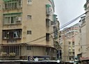 新莊區-中和街3房2廳，31.6坪