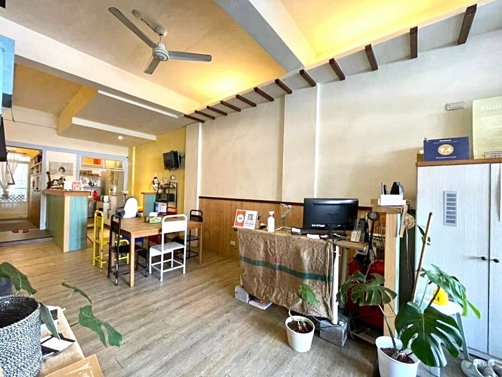 房屋圖片