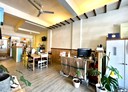 花蓮市-進豐街6房2廳，53.9坪