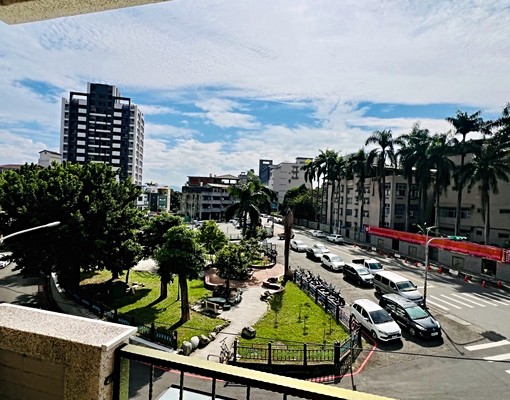 屋主自租|民宿風|獨洗曬 - 591租屋網 - Image 6