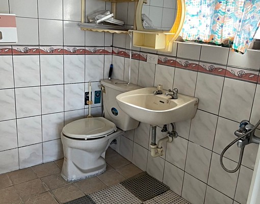 交通方便，近學區綠地，靜謐清幽！ - Image 6