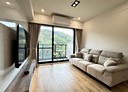 芎林鄉-下山村3房2廳，47.7坪
