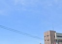 新城鄉-土地，424.4坪