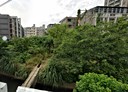 湖口鄉-土地，352.2坪