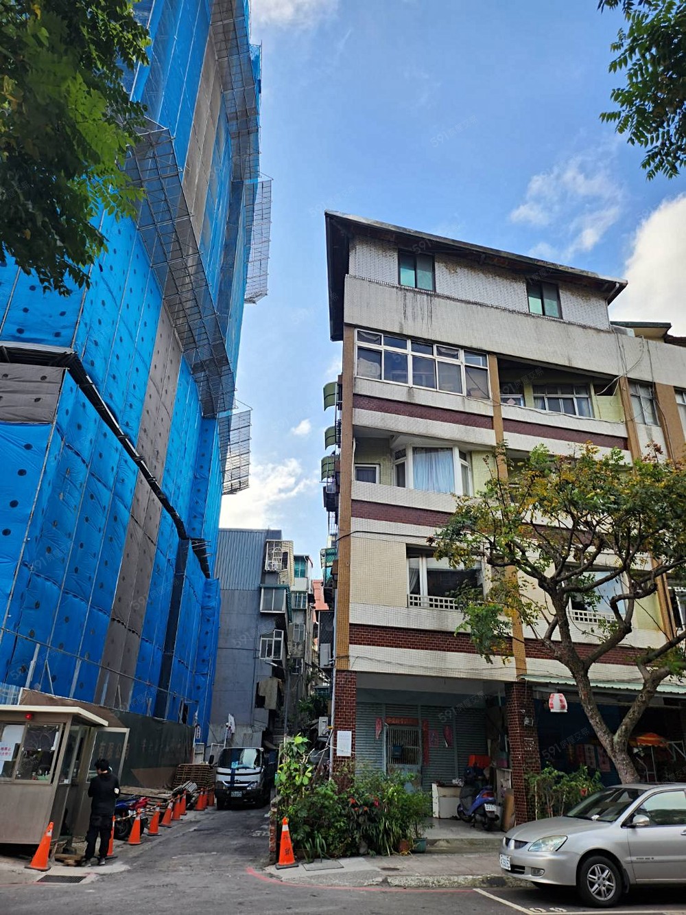 男女皆可/宜居首選🚩國光路/品位居所 - Image 1