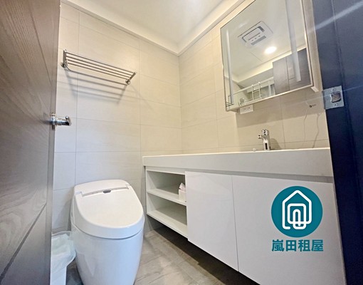 【聯悅馥】全新四改三大三房可報稅可租補傢俱電齊全專營外商 - Image 15