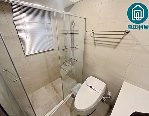 【聯悅馥】全新四改三大三房可報稅可租補傢俱電齊全專營外商 - Image 14