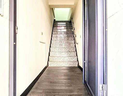 ***東區南紡商圈整新辦公空間~ - Image 7