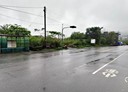 瑞芳區-土地，314.3坪