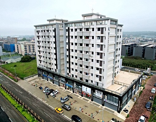 台積電平車美3+1房(可短租) - 591租屋網 - Image 10