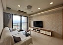 東區-埔頂一路3房2廳，50.2坪