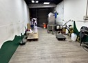 潮州鎮-育英路店面，33坪