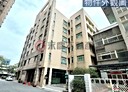 東區-科學園路3房2廳，46.1坪
