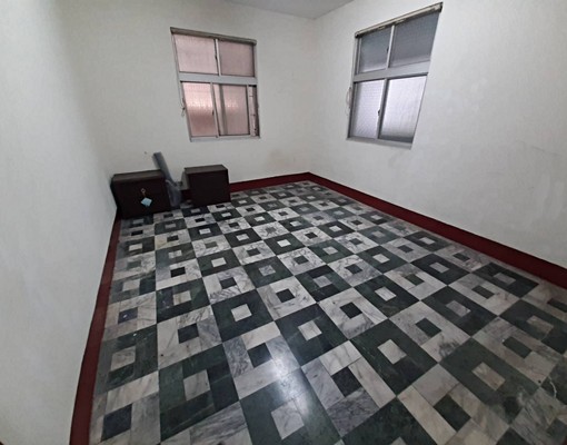 R10美麗島💎2樓公寓空屋💎南華夜市旁 - Image 5