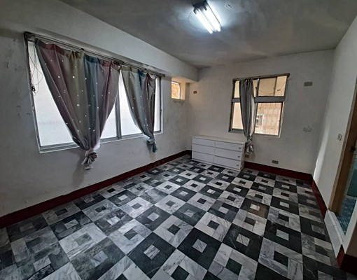R10美麗島💎2樓公寓空屋💎南華夜市旁 - Image 8