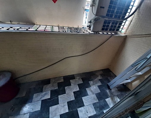 R10美麗島💎2樓公寓空屋💎南華夜市旁 - Image 3