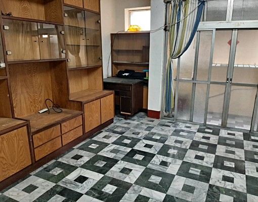R10美麗島💎2樓公寓空屋💎南華夜市旁 - Image 1