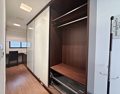 高鐵花園美墅【品園】社區管理透天雙車位 - Image 9