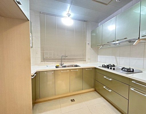 高鐵花園美墅【品園】社區管理透天雙車位 - Image 5