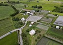 壽豐鄉-大坪段土地，2026坪