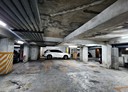 信義區-吳興街車位，11.6坪