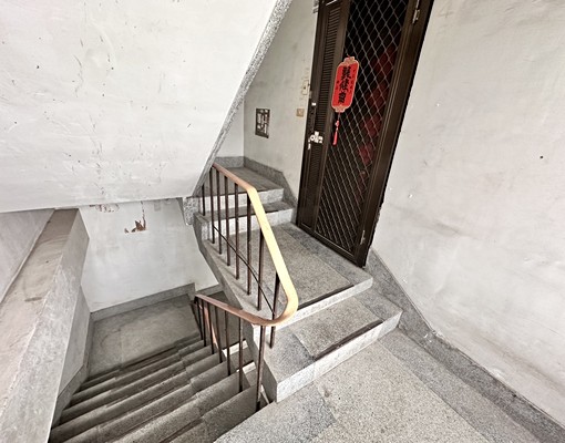 進化路VS自強街-2房2衛2陽台-台水電-可3租補 - Image 7