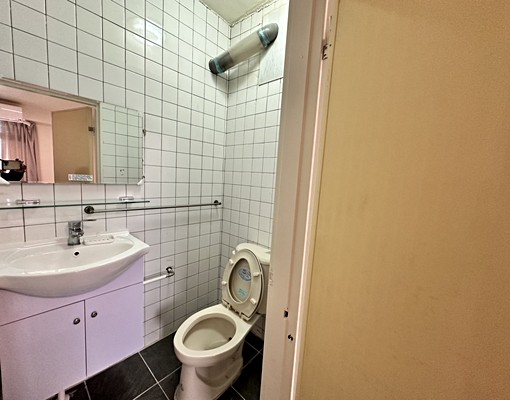 進化路VS自強街-2房2衛2陽台-台水電-可3租補 - Image 12