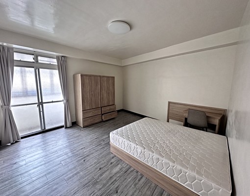 進化路VS自強街-2房2衛2陽台-台水電-可3租補 - Image 10